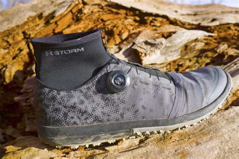 Shops don't run out of money recently updated the ascent posts. Under Armour Speed Tire Ascent Mid Performance Review - A ...