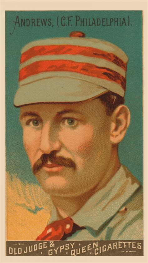 Baseball Card Free Stock Photo Public Domain Pictures