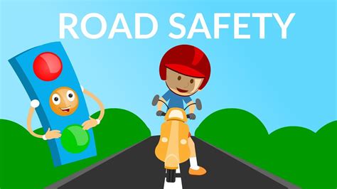 Road Safety Education