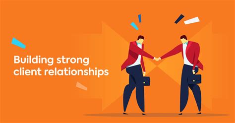 Boosting Your Relationship With Customers Best Practices And Examples