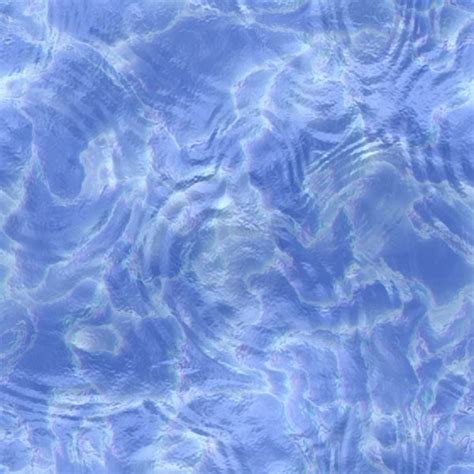 Water Seamless Texture Tile Stock Image Everypixel