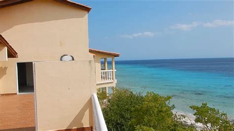 Part 1 Abandoned Beach Resort Hotel In The Caribbean Urban