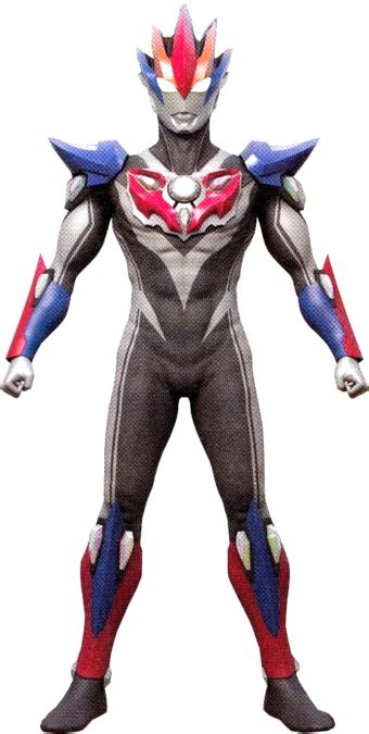 Ultraman Groob Ultraman Wiki Fandom Powered By Wikia Animasi