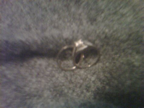 Gallup, NM > Needs to be added to Craigslist - Home