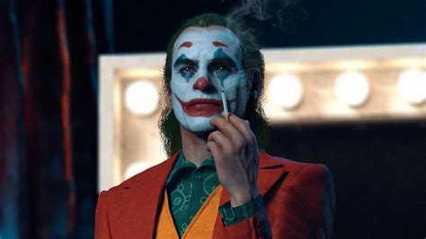 Joker Release Date Cast Plot And All You Need To Know Filmonger