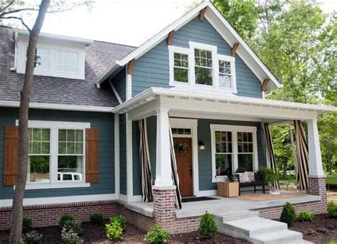 Top 60 Best Exterior House Siding Ideas Wall Cladding