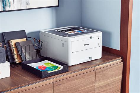 The 11 Best Monochrome Laser Printers 2020 By Experts