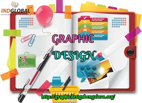 Graphic Design Company In Bangalore Graphic Design Bengaluru