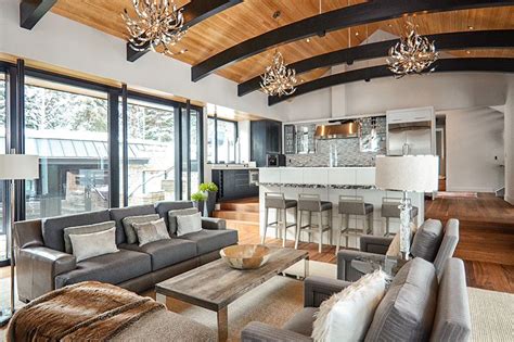 25 New Interior Design Denver Home Decor News