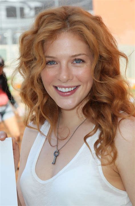 Rachelle Lefevre Yahoo Image Search Results Stunning Redhead