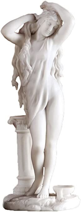 Diosa Aphrodite Venus Griega Escultura Estatua De Mitología Romana Mx Hogar Y Cocina