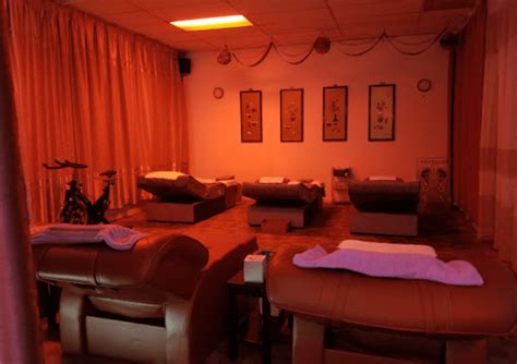 Massage Parlor Contacts Location And Reviews Zarimassage