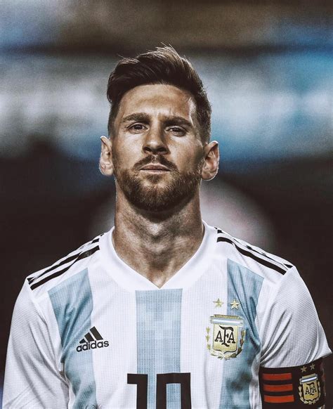 32 Lionel Messi Wallpaper Pictures