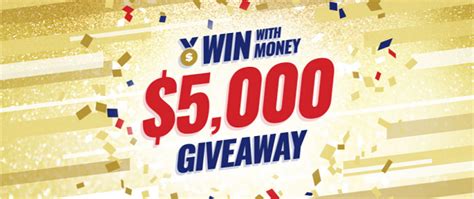 Maybe you would like to learn more about one of these? $5000 Win with Money Giveaway - Whole Mom