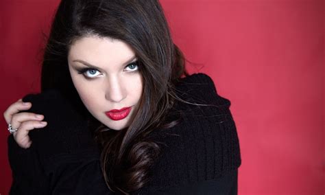 Jane Monheit And Her Muses Article All About Jazz