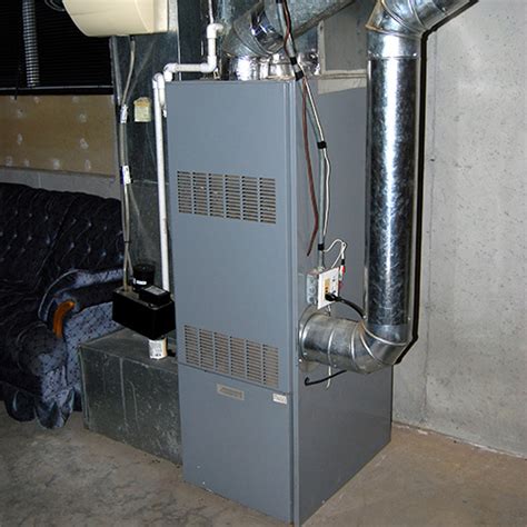 Best Oil Furnaces Of 2021 Buyers Guide Hvac Training 101