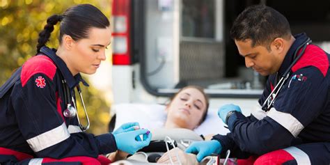 First Aider First Aid Emergency Medicine