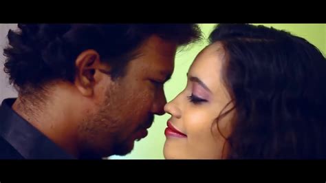 If you love to watch new tamil movies online high quality and you don't find at bolly2tolly, then you can make a request for upload. Virugam Tamil Latest Movie 2017 | Tamil Thriller Movies ...
