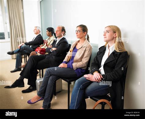 Waiting Room Hi Res Stock Photography And Images Alamy