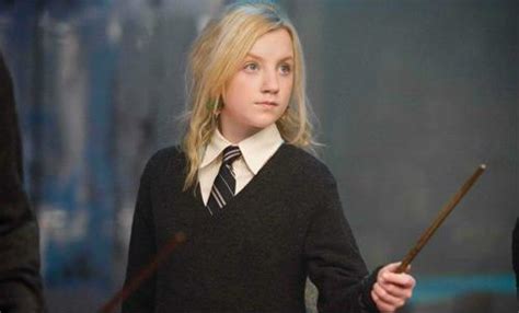 Quiz How Many Of These Harry Potter Characters Can You