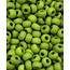 SIZE 6/0 841m Olive Green Matte  Capital City Beads