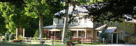 Our best hotels in middlebury vt. Waybury Inn aka "Stratford Inn" on the TV show Newhart ...