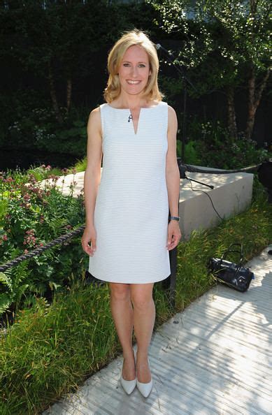 Sophie Raworth Journalist And Broadcaster ~ Bio With Photos Videos