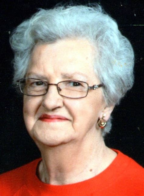 Viola Bailey Obituary Gardendale Al