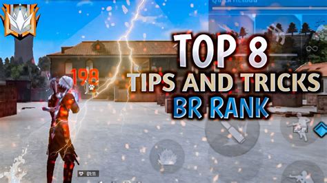 Top Solo Rank Push Tips And Tricks Win Every Match In Full Map Solo