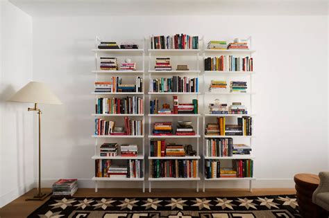 10 Bookcases Background For Zoom Wallpaper Ideas The Zoom Background