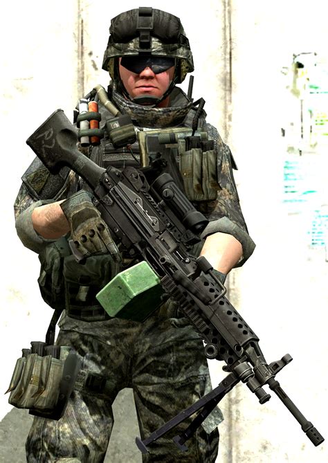 United states army rangers, according to the us army's definition, are personnel, past or present, in any unit that has the official designation of ranger. 71+ Army Ranger Wallpaper on WallpaperSafari