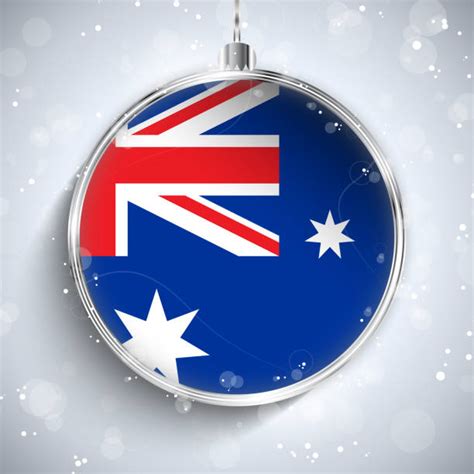 Download Royalty Free Australian Christmas Clip Art, Vector Images ...