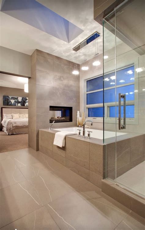 28 Amazing Master Bedroom Design Ideas