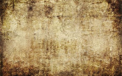 Brown Grunge Wallpapers Top Free Brown Grunge Backgrounds