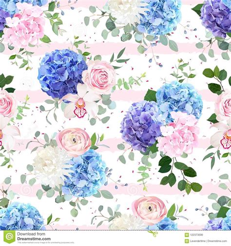 'i can't live without you' flower makes for a classy floral tattoo. Pin by alma on clip art | Flower tattoo designs, Hydrangea ...