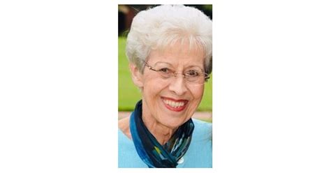 Catherine Vaughan Obituary (2021) - Clarksville, VA - Richmond Times ...