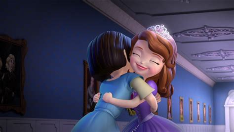 Image Princess Jade 1png Sofia The First Wiki Fandom Powered By