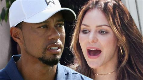 naked selfies of tiger woods ex lindsey vonn and other celebs are leaked johnjay and rich