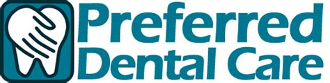 2,560 preferred dental solutions jobs available on indeed.com. Queens Family Dentist | Restorative Dentistry in Flushing ...