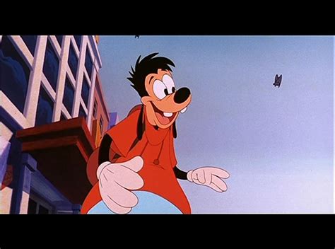 Watch Movies And Tv Shows With Character Max Goof For Free List Of