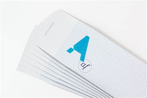 20 Creative Examples Of Envelope Design Ideas Jayce O Yesta