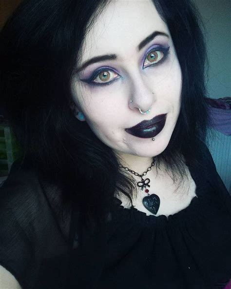 Ugly Nude Goth Girls Telegraph