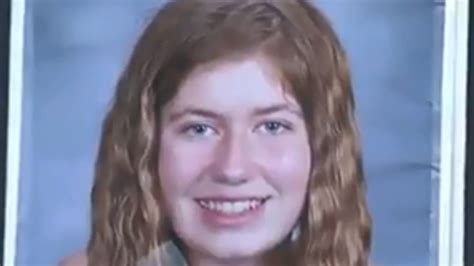 Sheriff Says Missing 13 Year Old Girl Is In Danger Dismisses Miami Tip