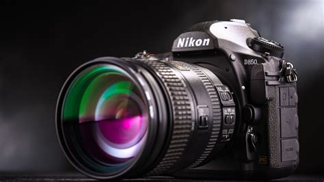 The Best Dslr Cameras You Can Buy Right Now Meai Modelisme