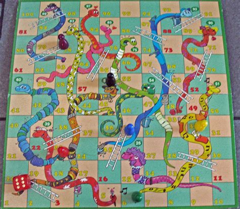Board Game Maths Learning Through Play Maths On Toast