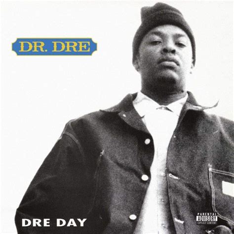 Dr Dre Dre Day Extended Club Mix Samples Genius