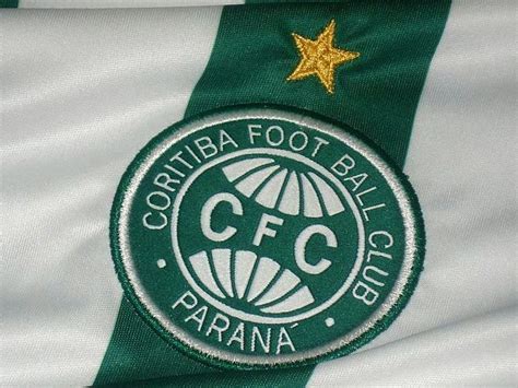 Imã escudo cbf fundo preto r$ 11,90. Escudo Coritiba 00 | Coritiba