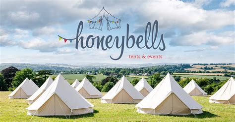 Glamping Events Formula Holbeach We Have Ways Fest Luxury Bell Tent Hire From