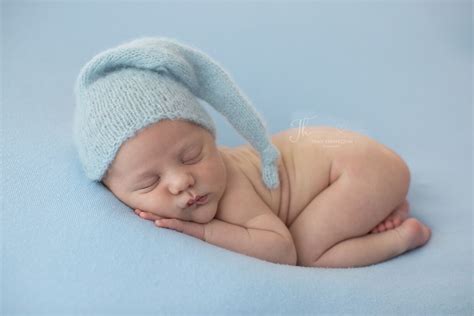 ensaio newborn recem nascido menino azul inspiracao maternidade gravidez turquesa ursinho fofura