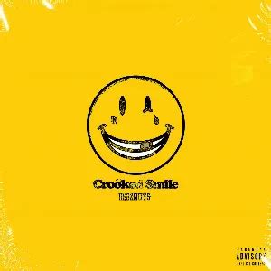 Crooked Smile de Deez Nuts en écoute gratuite et illimité sur Allformusic